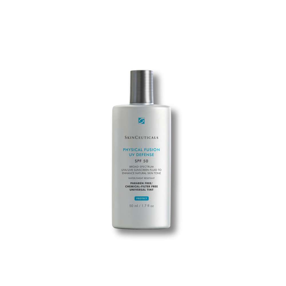 SKINCEUTICALS Physical Color Fusion Spf 50 X 50 Ml