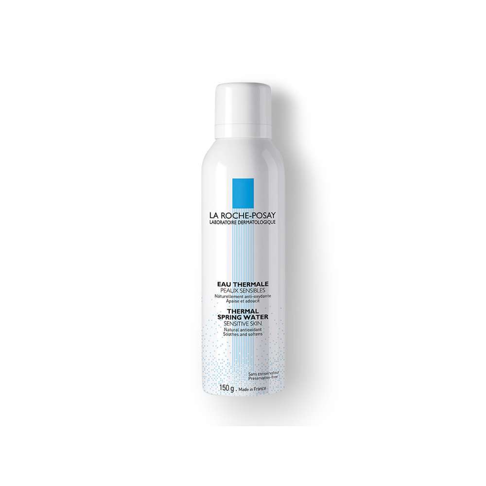 LA ROCHE POSAY Agua Termal 150Ml