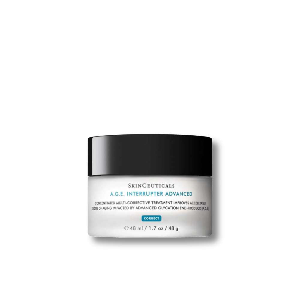 SKINCEUTICALS Skn Cor Age Interrupter Adv 48Ml
