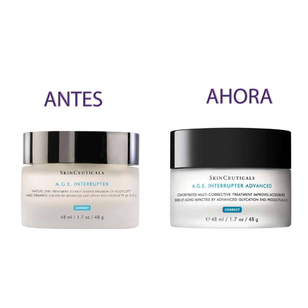SKINCEUTICALS Skn Cor Age Interrupter Adv 48Ml - Image 5