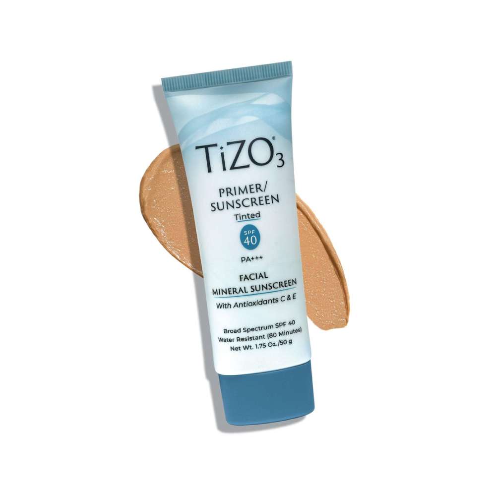 TIZO 3 Con Color 50 Gr - Image 3