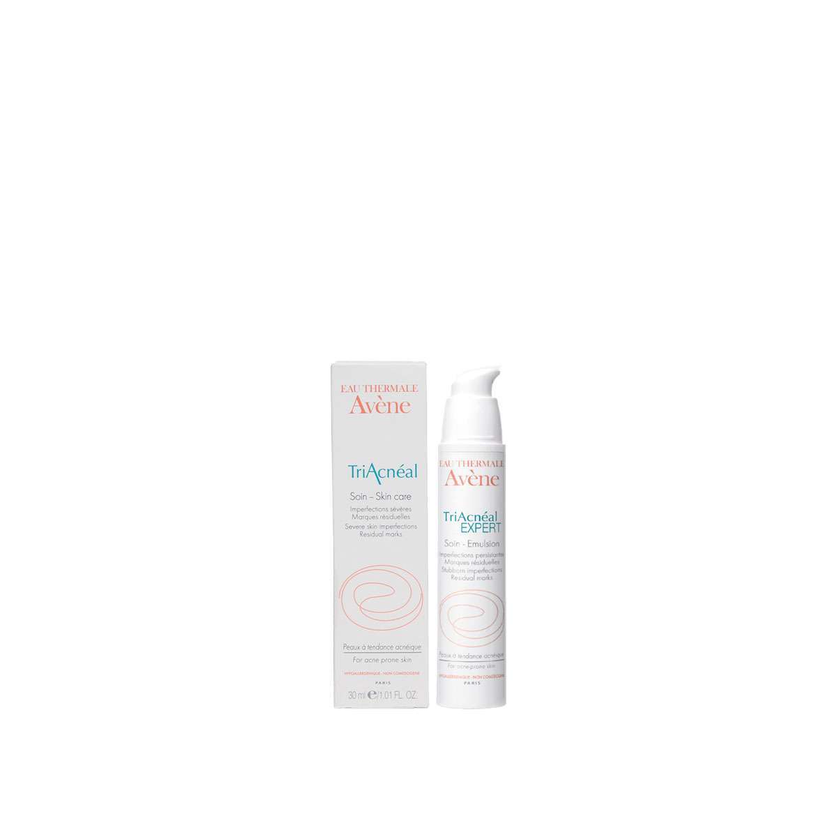 AVENE Triacneal Expert 30Ml