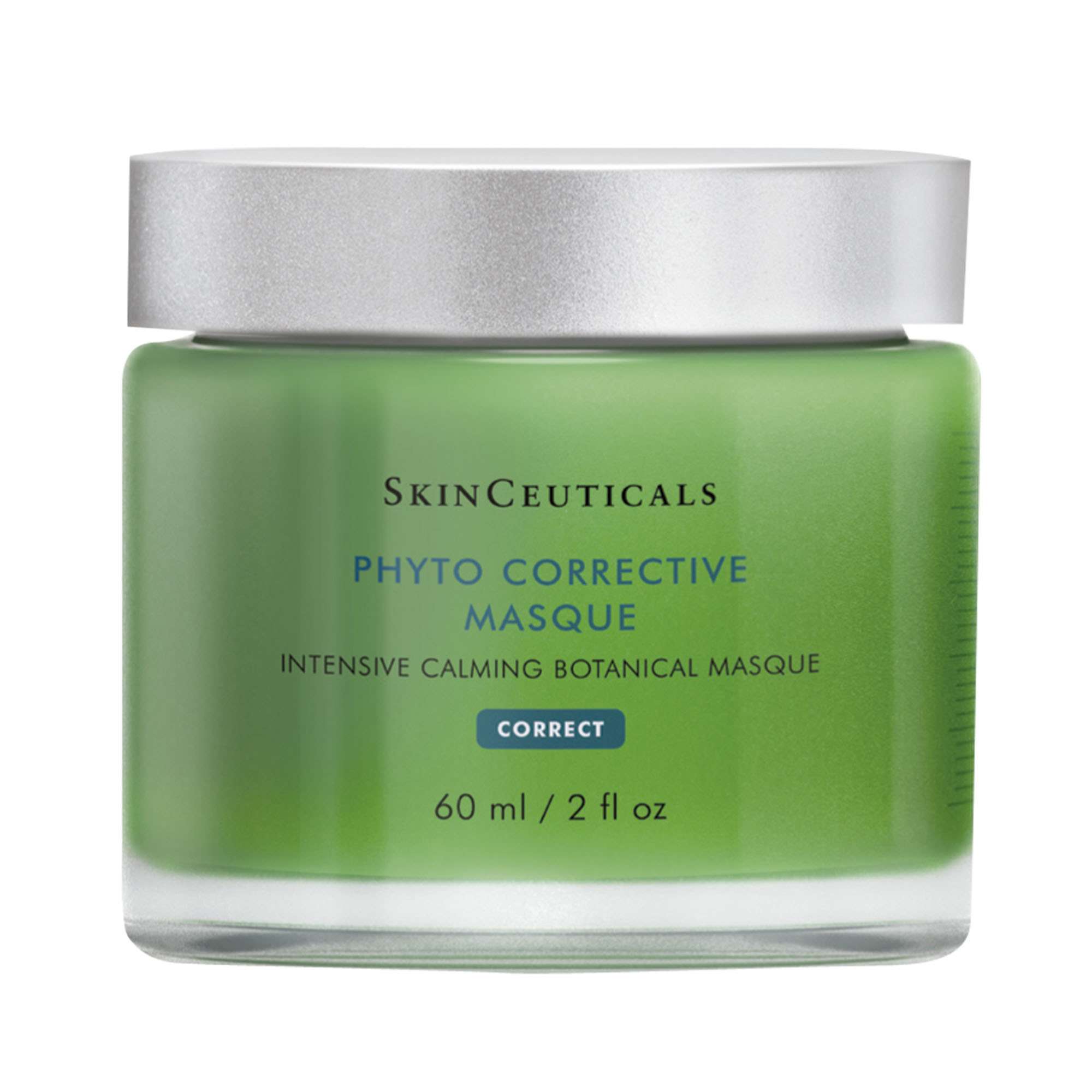 SKINCEUTICALS Phyto Corrective Masque X 60Ml