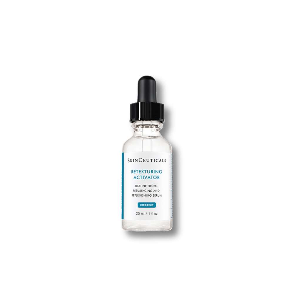 SKINCEUTICALS Retexturing Activador X 30Ml