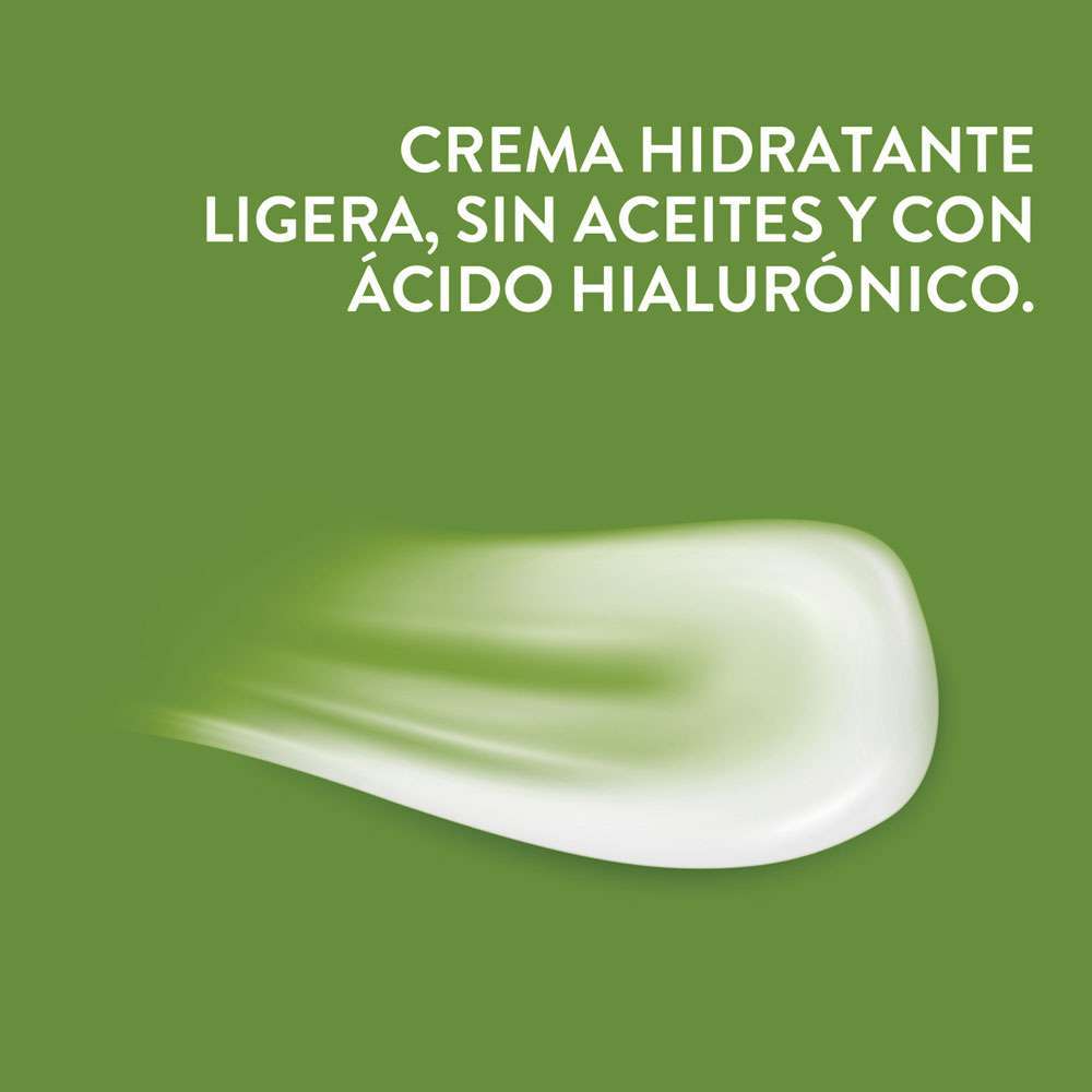 CETAPHIL Loción Hidratante Dia 88 Ml - Image 3