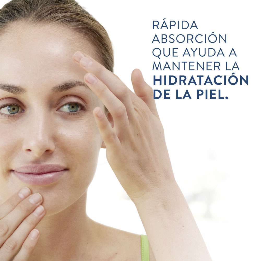 CETAPHIL Loción Hidratante Dia 88 Ml - Image 4