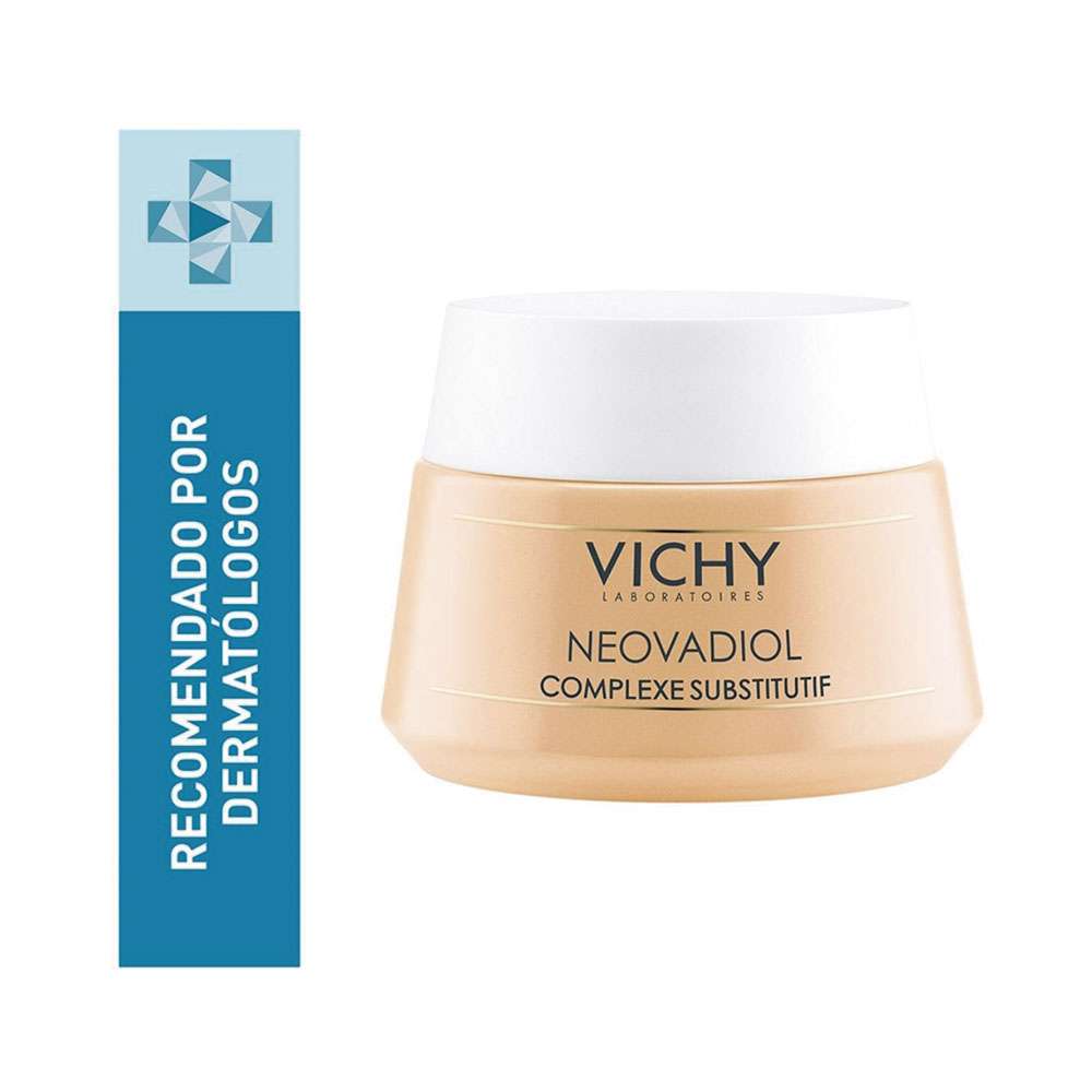 Neovadiol Rostro Pnm X 50 Ml - Image 2