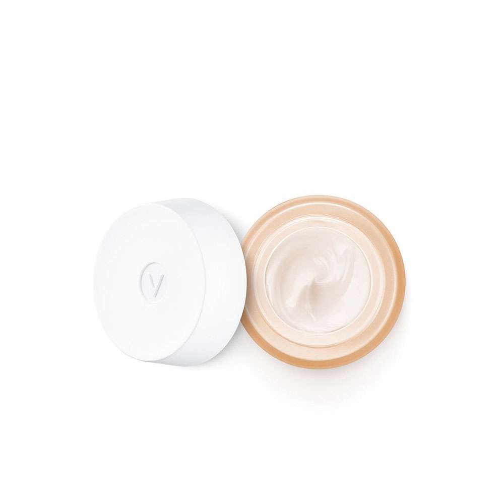 Neovadiol Rostro Pnm X 50 Ml - Image 3