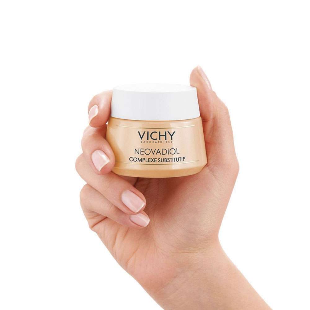 Neovadiol Rostro Pnm X 50 Ml - Image 4