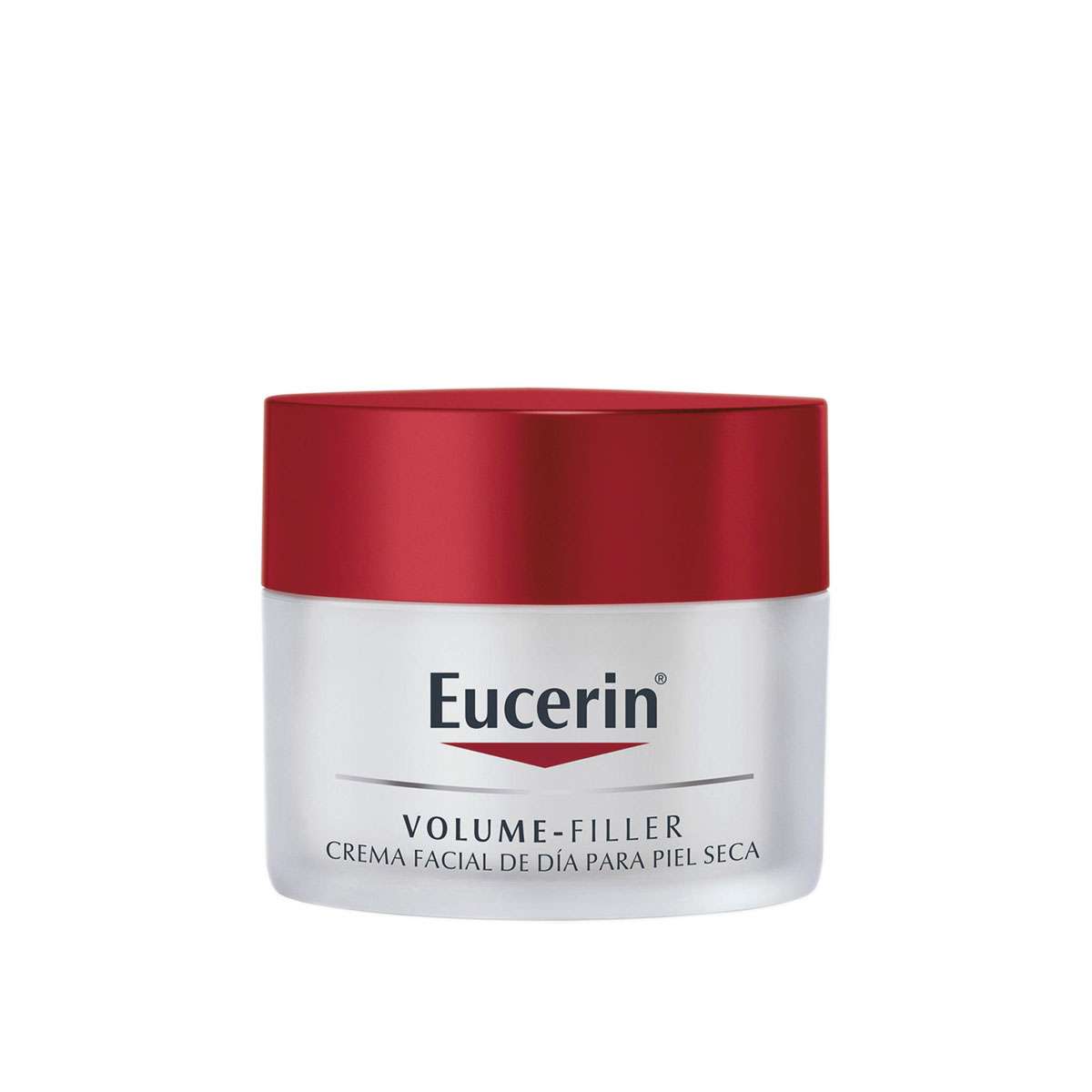 EUCERIN Volume Filler Crema Día 50Ml