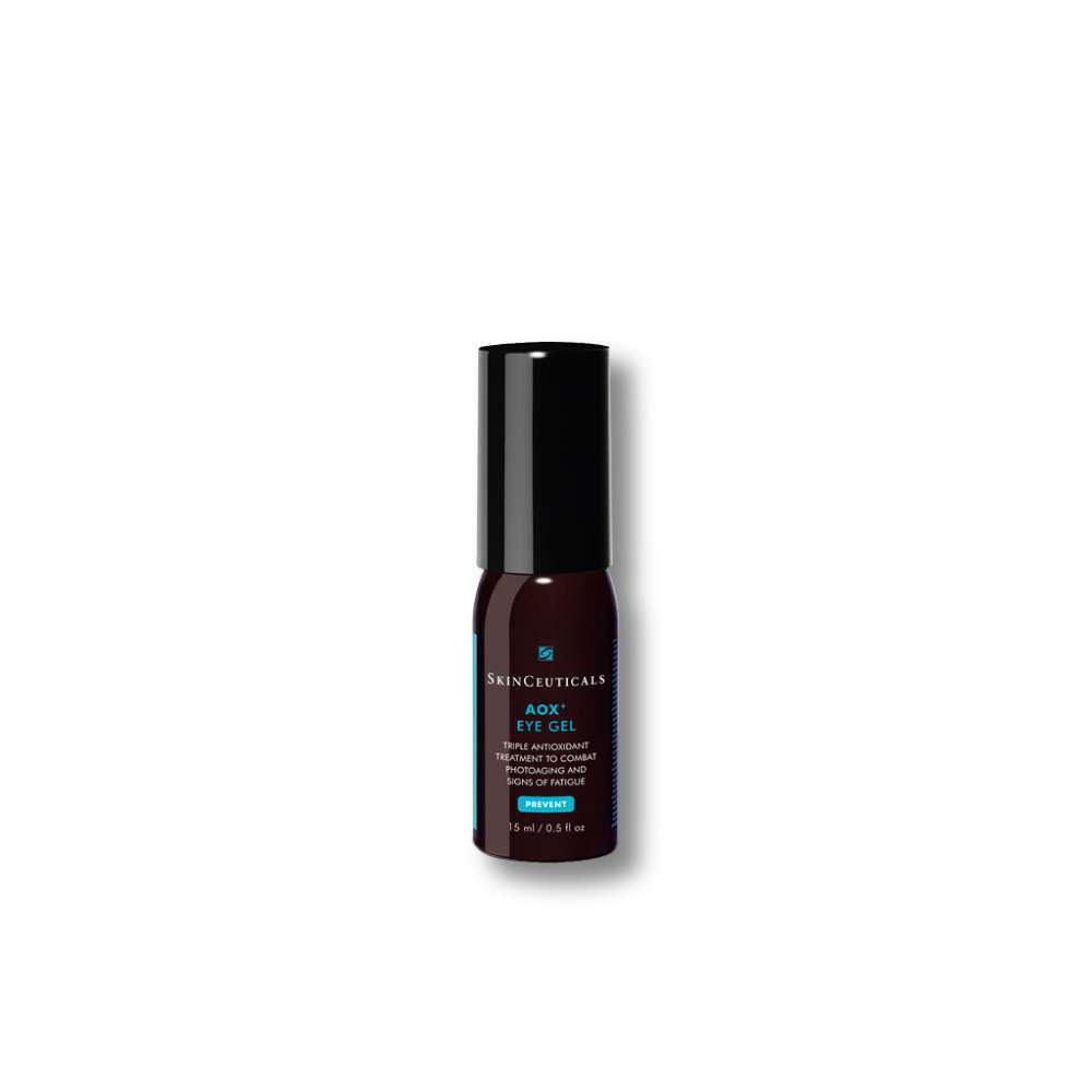 SKINCEUTICALS Aox Eye Gel X 15 Ml