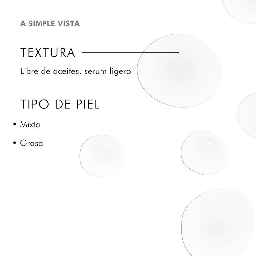 SKINCEUTICALS Discoloration Defense X 30 Ml - Image 3