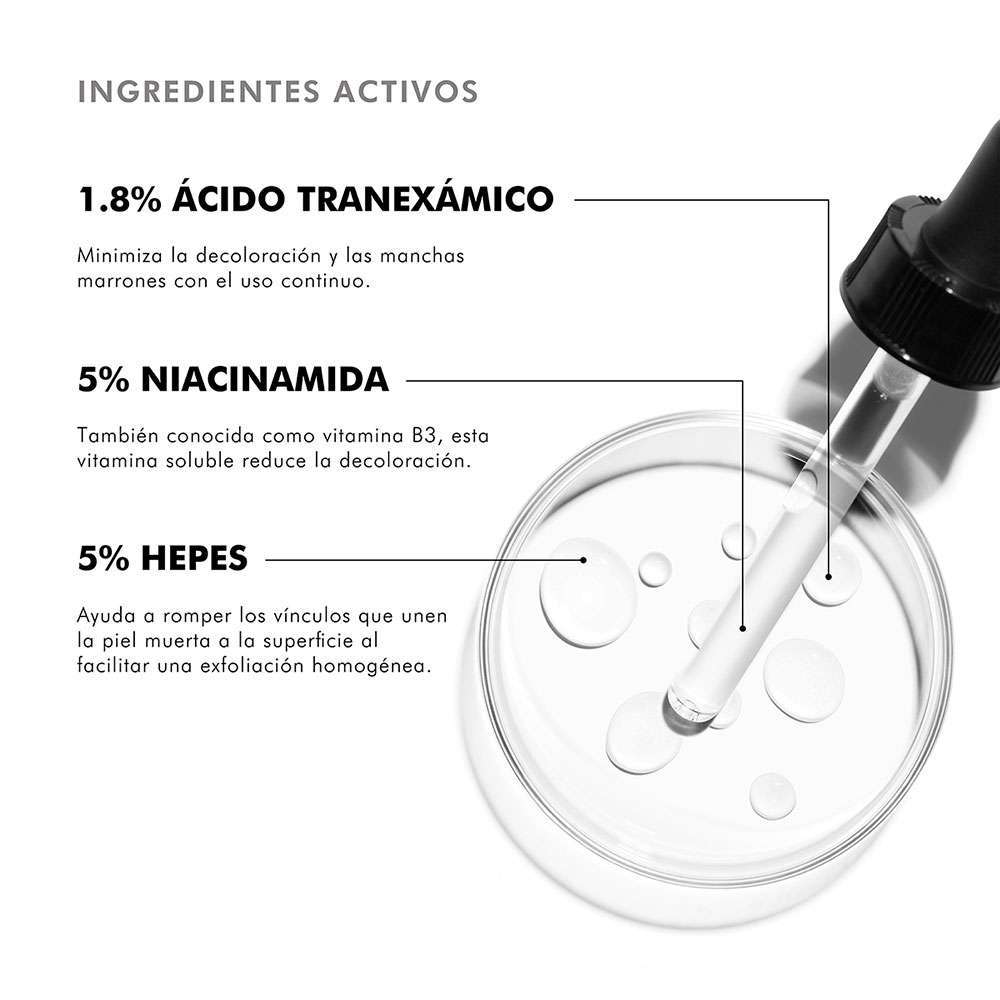 SKINCEUTICALS Discoloration Defense X 30 Ml - Image 4