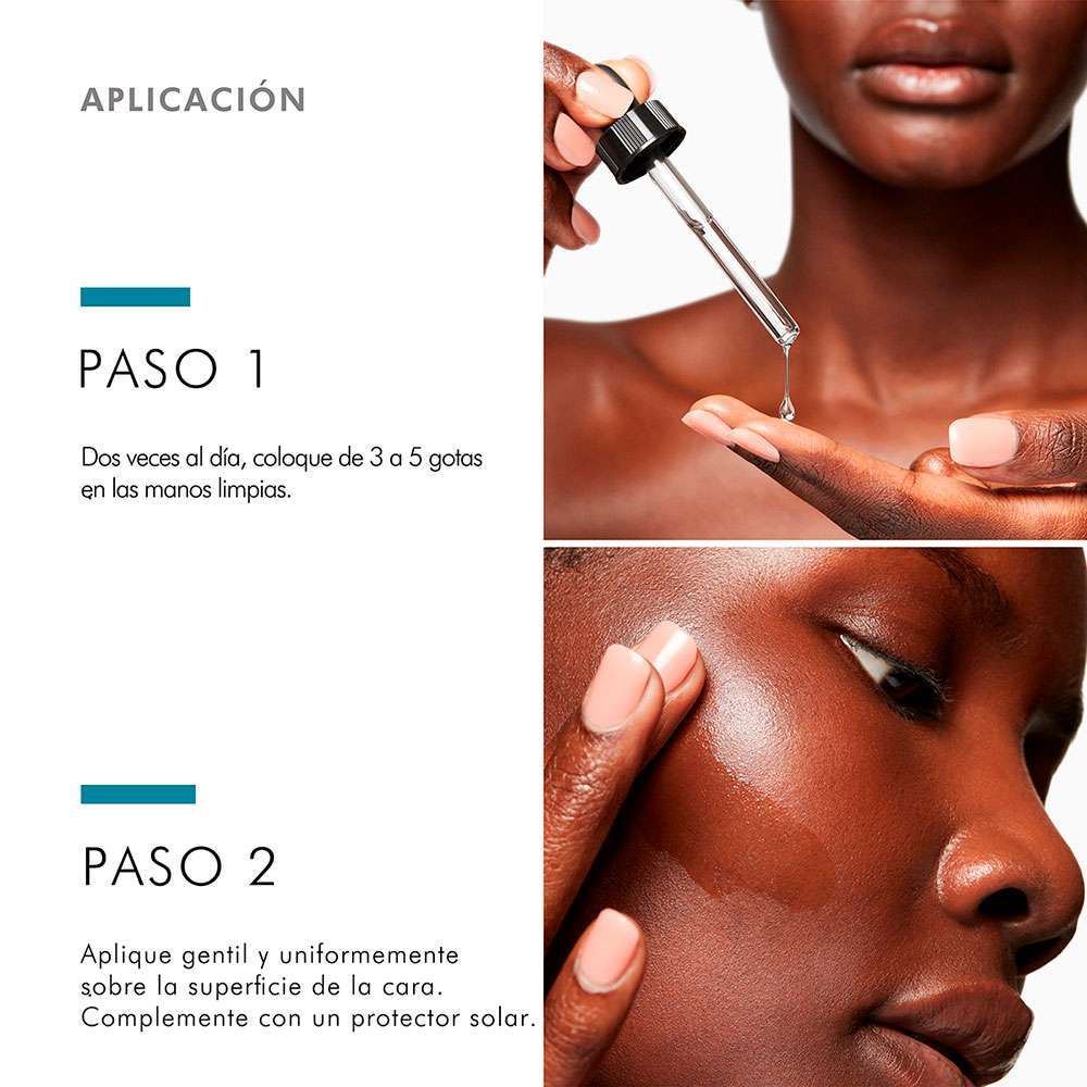 SKINCEUTICALS Discoloration Defense X 30 Ml - Image 5