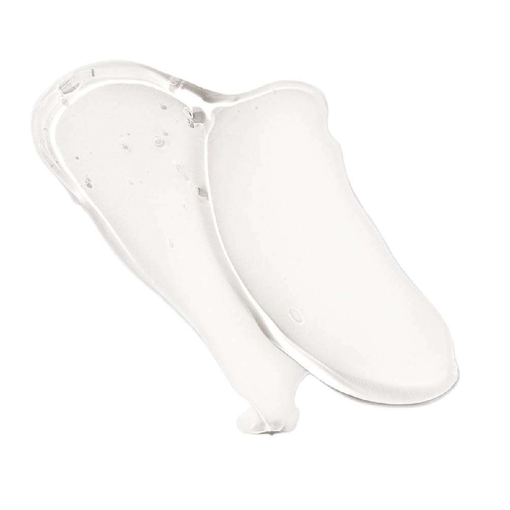 SKINCEUTICALS Blemish + Age Cleanser Gel X 240 Ml - Image 2