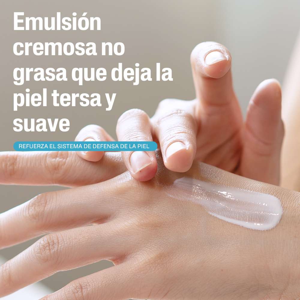 CETAPHIL Pro AD Control Hidratante 236 Ml - Image 3