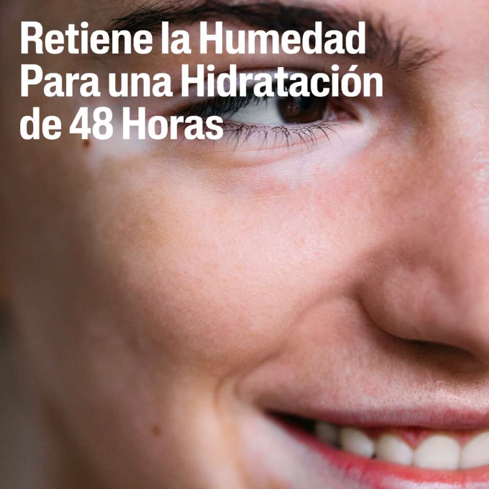 CETAPHIL Serum Ceramide X 30Ml - Image 5