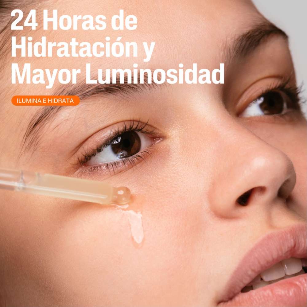 CETAPHIL Serum Vitamina C X 30Ml - Image 5