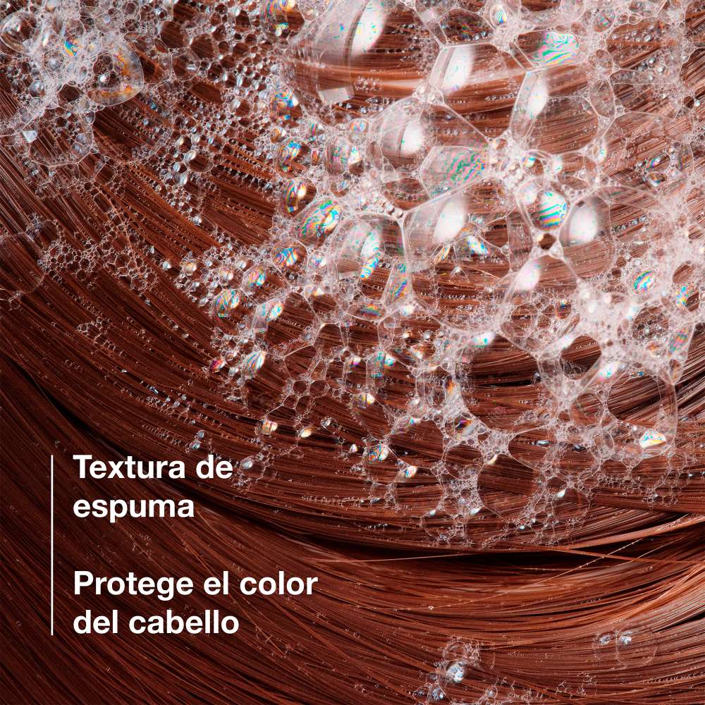 DUCRAY Anaphase Champú - Image 4