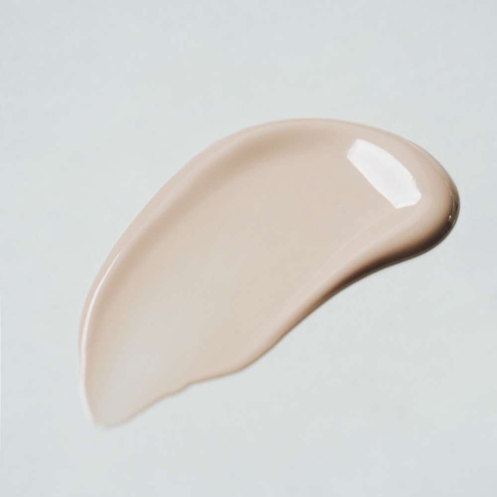 SKIN1004 Madagascar Centella Tone Brightening Tone-Up Sunscreen SPF50+ PA++++ Protector Solar 50 X Ml - Image 3