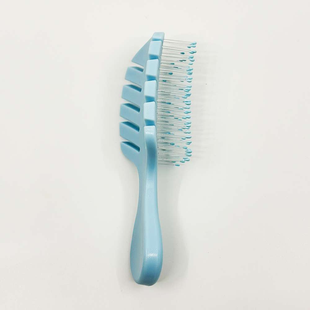 SUIZTWIZ Cepillo Softbrush Mini - Image 4