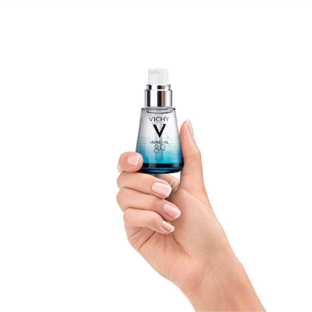 VICHY Mineral 89 X 30 Ml - Image 3