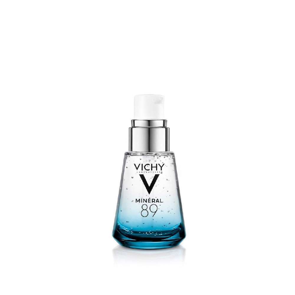 VICHY Mineral 89 X 30 Ml