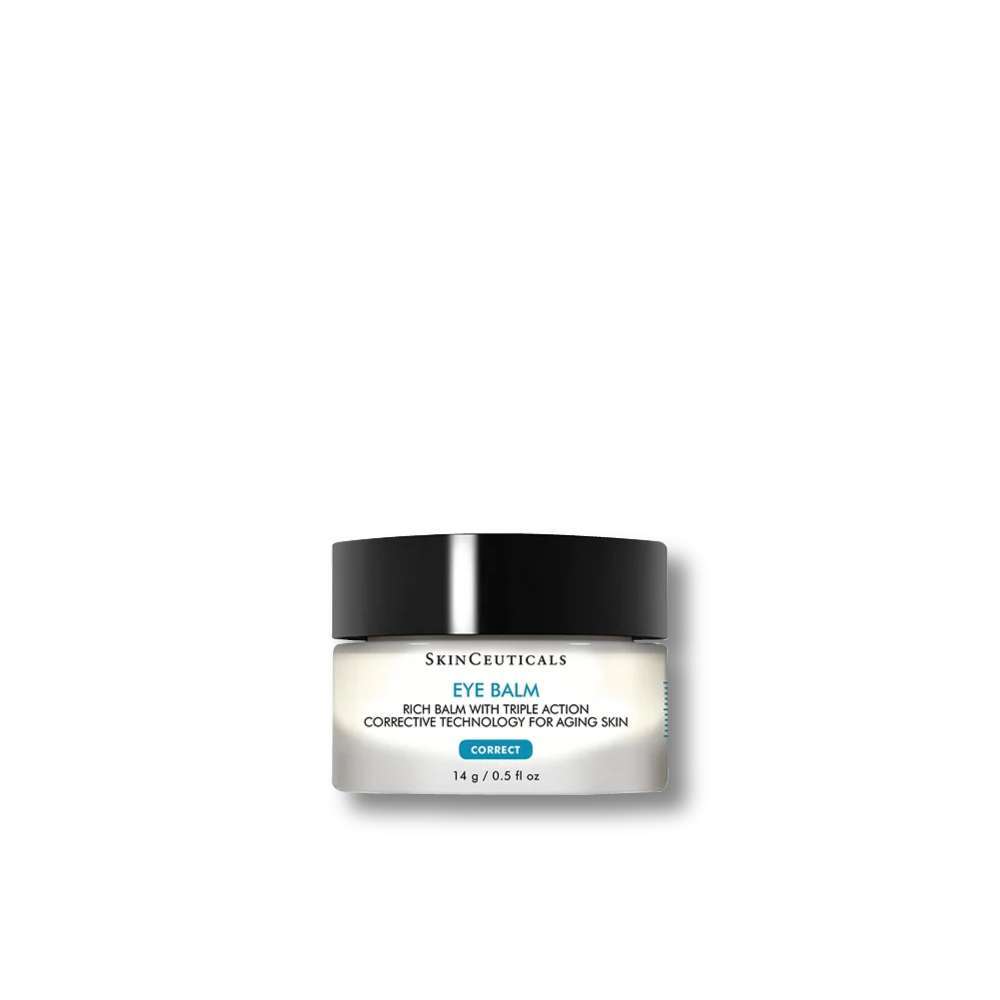 SKINCEUTICALS Eye Balm X 15Ml