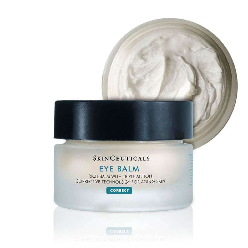 SKINCEUTICALS Eye Balm X 15Ml - Image 3