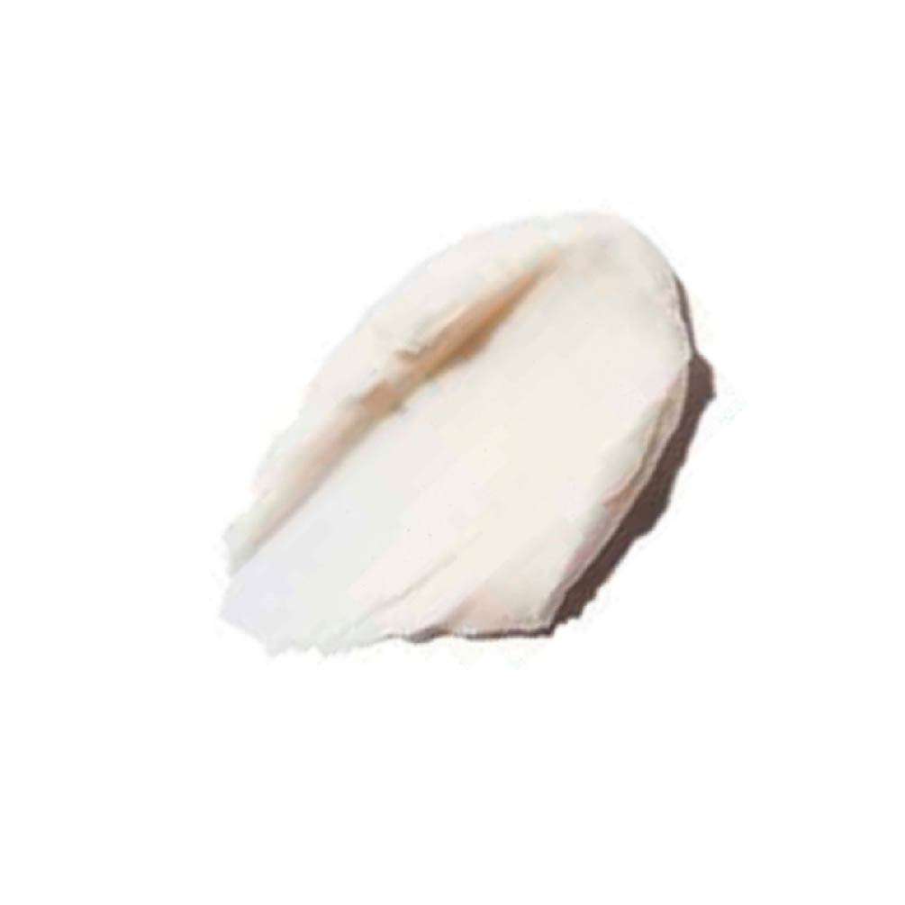 SKINCEUTICALS Eye Balm X 15Ml - Image 4