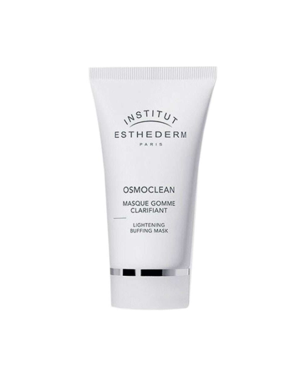 Osmoclean Mascarilla Clarificante X75 Ml