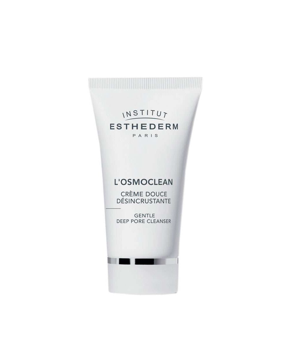 L Osmoclean Crema Desincrustante X100 Ml