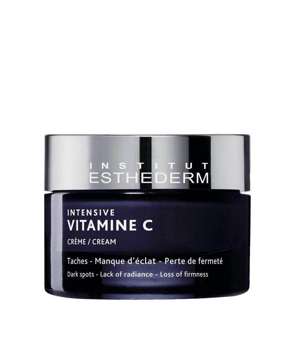 Intensive Vitamine C Créme X50 Ml