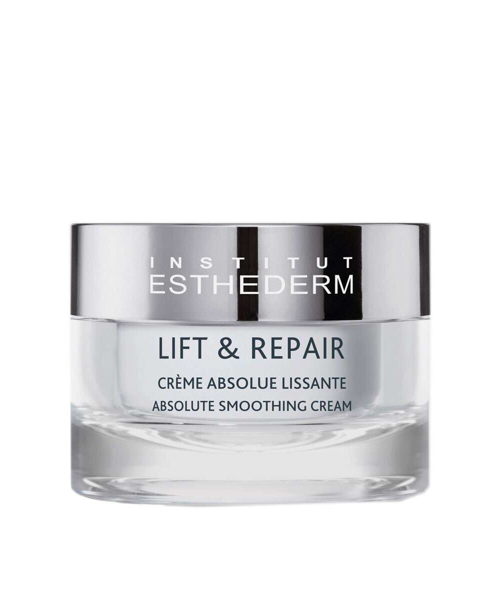 Lift Y Repair Crema Absolut Lissante X 50 Ml