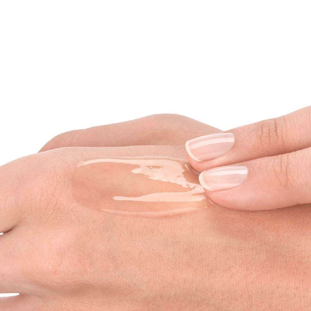 VICHY Mineral 89 X 50 Ml - Image 2