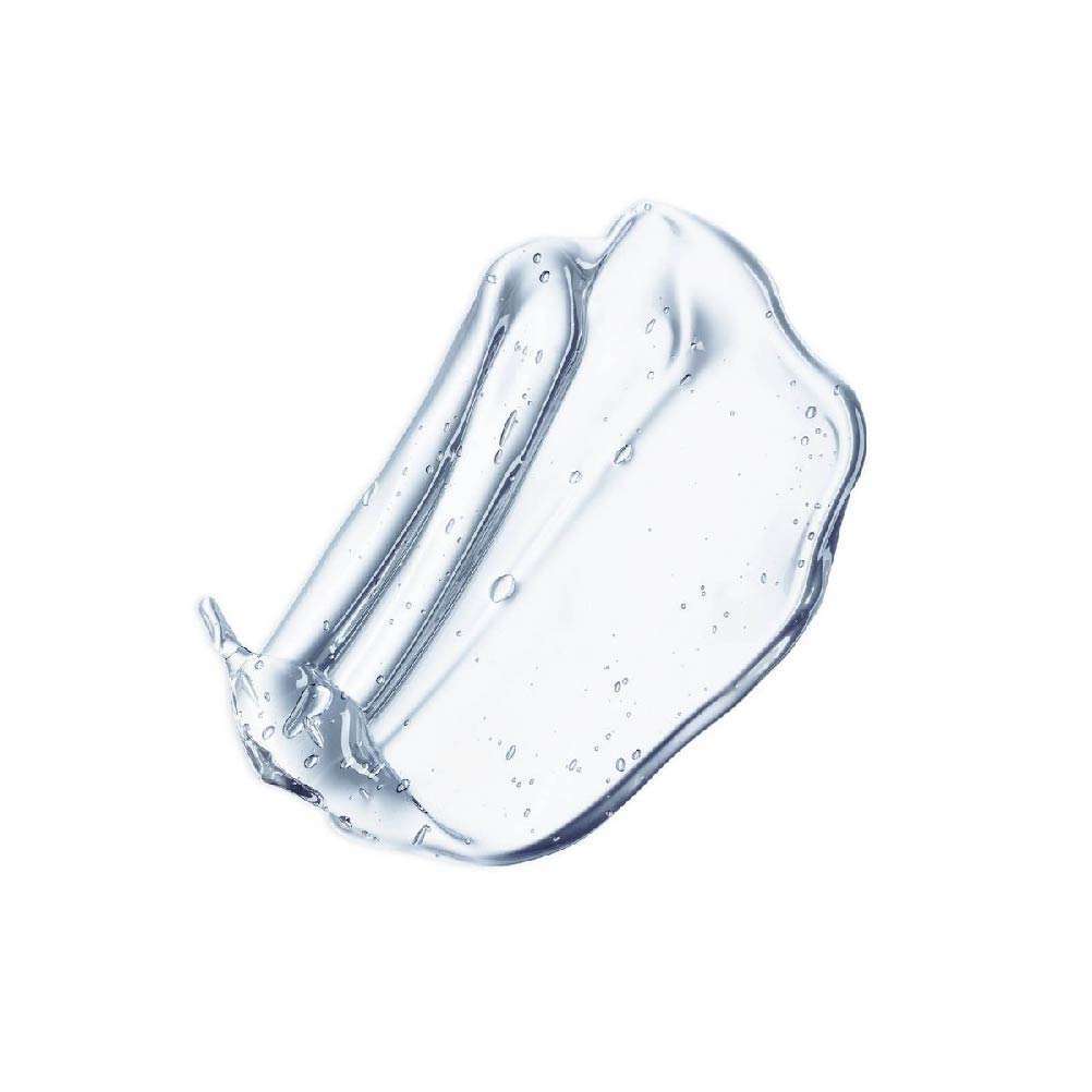 VICHY Mineral 89 X 50 Ml - Image 3