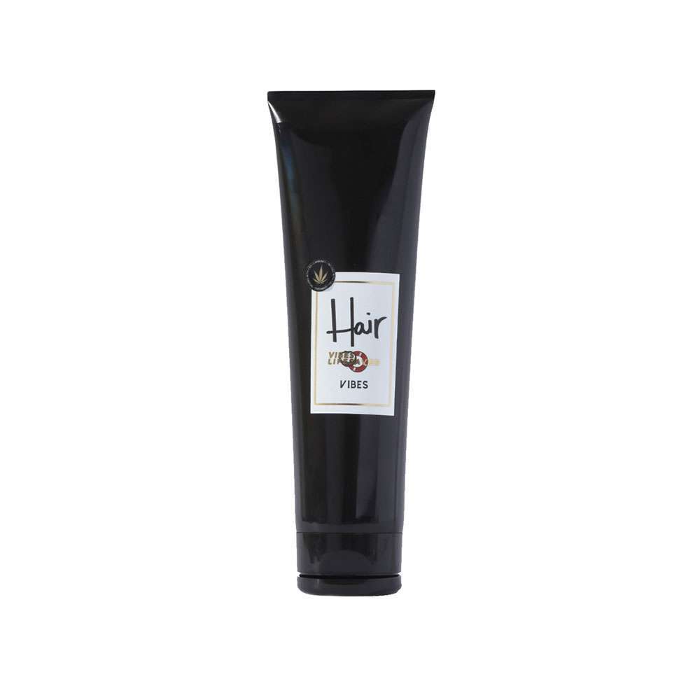 Vibes Hair Vibes Lifesaver 250 Ml