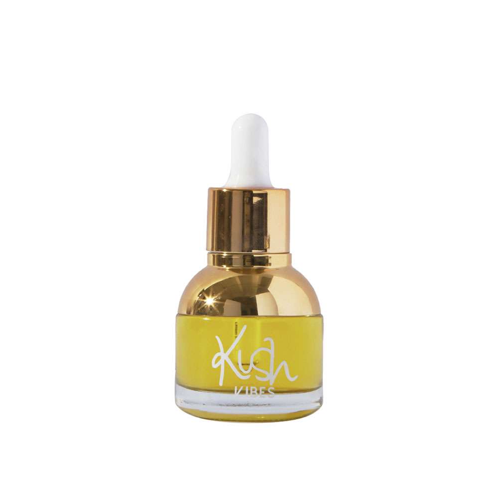 Vibes Kush Vibes 30 Ml