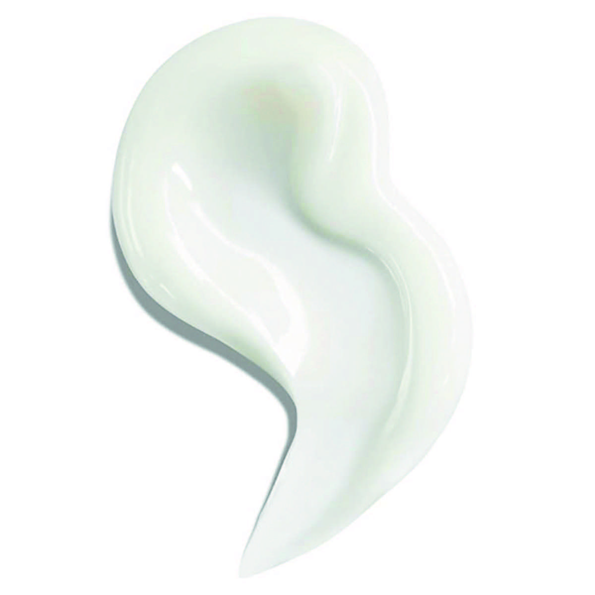 AVENE A Oxitive Aqua Crema Antioxidante 30Ml - Image 3