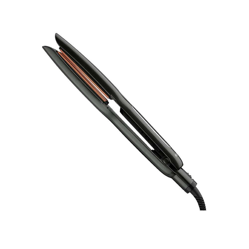 REVLON Alisadora Duo Placha Efecto Duo Ceramica - Image 4