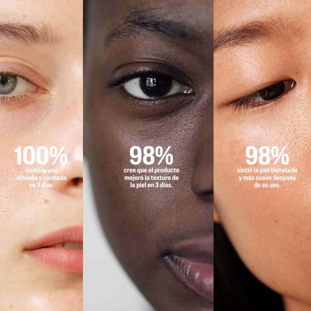 CETAPHIL Serum Ceramide X 30Ml - Image 4