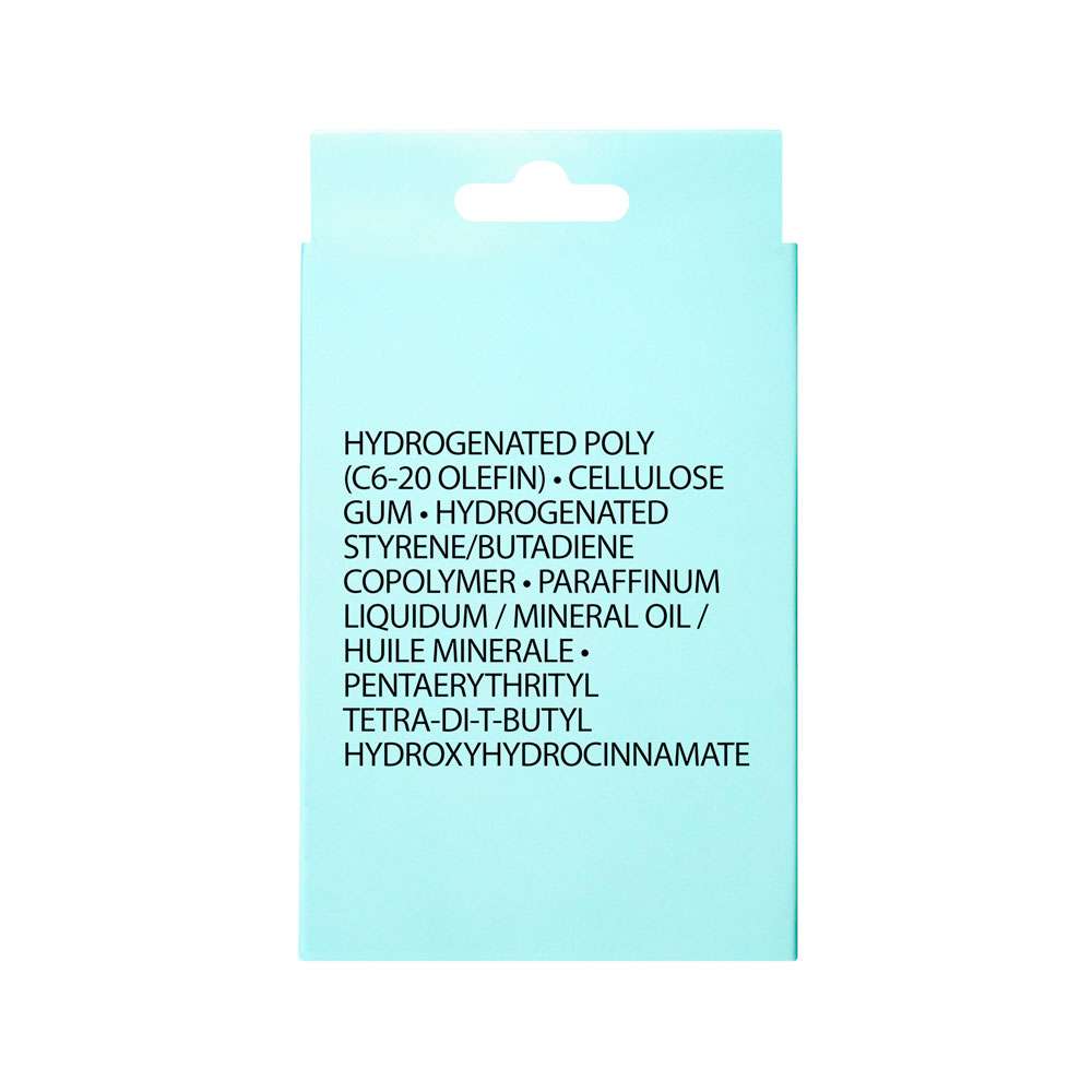 LA ROCHE POSAY Effaclar Duo+M Parches X 22 Unidades - Image 6