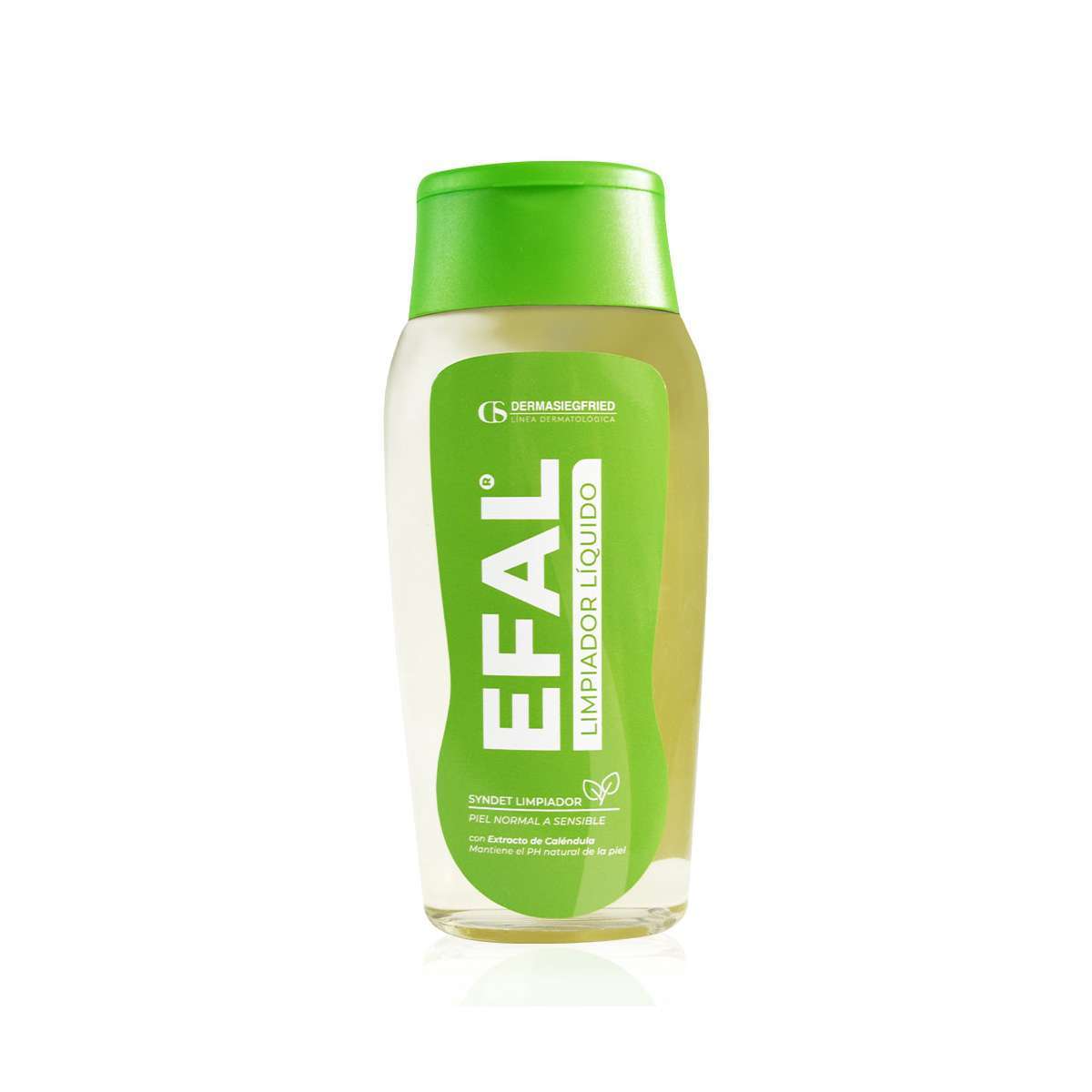 Efal Liquido 500 Gr - Image 2