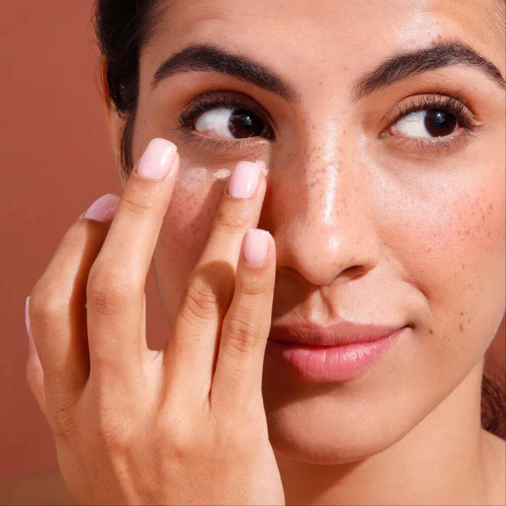 ACADEMIE Contorno de Ojos Ojeras Antiojeras 20 ml - Image 4