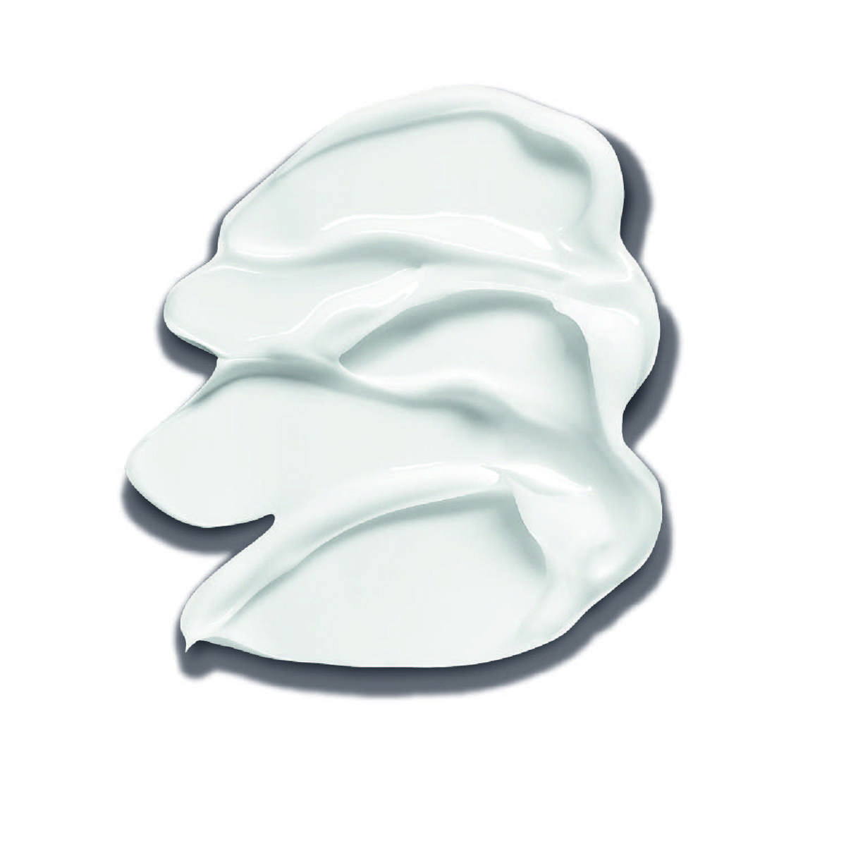 AVENE Dermabsolu Crema De Dia X40 Ml - Image 3