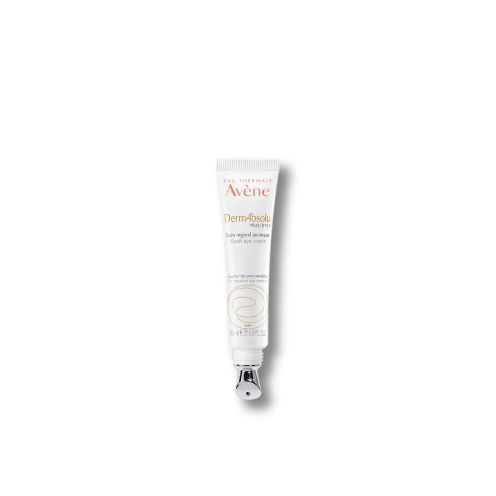 AVENE Dermabsolu Contorno De Ojos X 15Ml