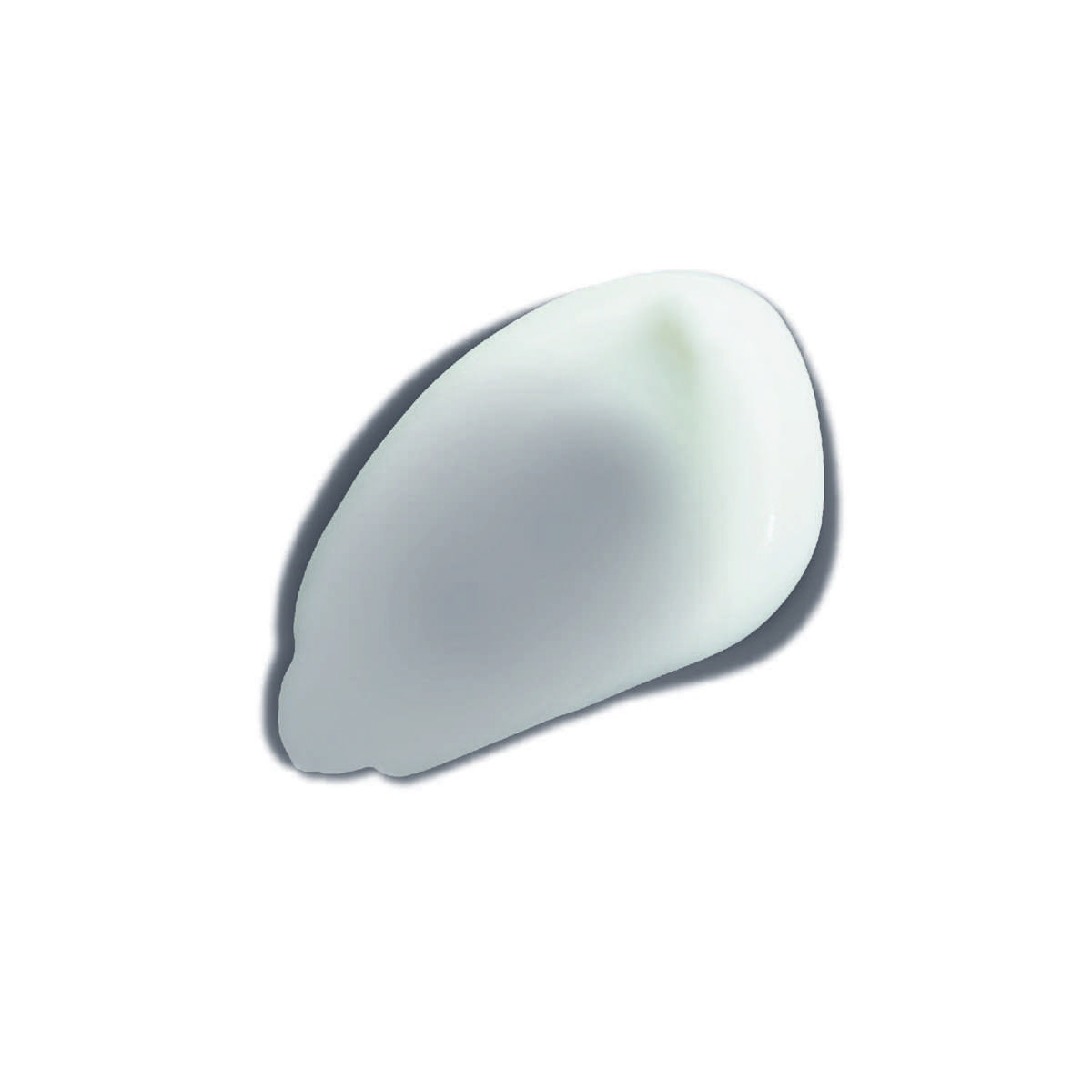 AVENE Dermabsolu Contorno De Ojos X 15Ml - Image 3