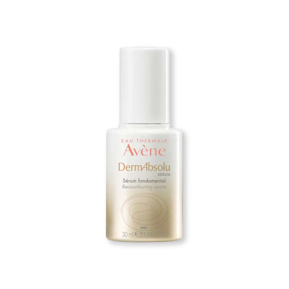 AVENE Dermabsolu Serum X30 Ml