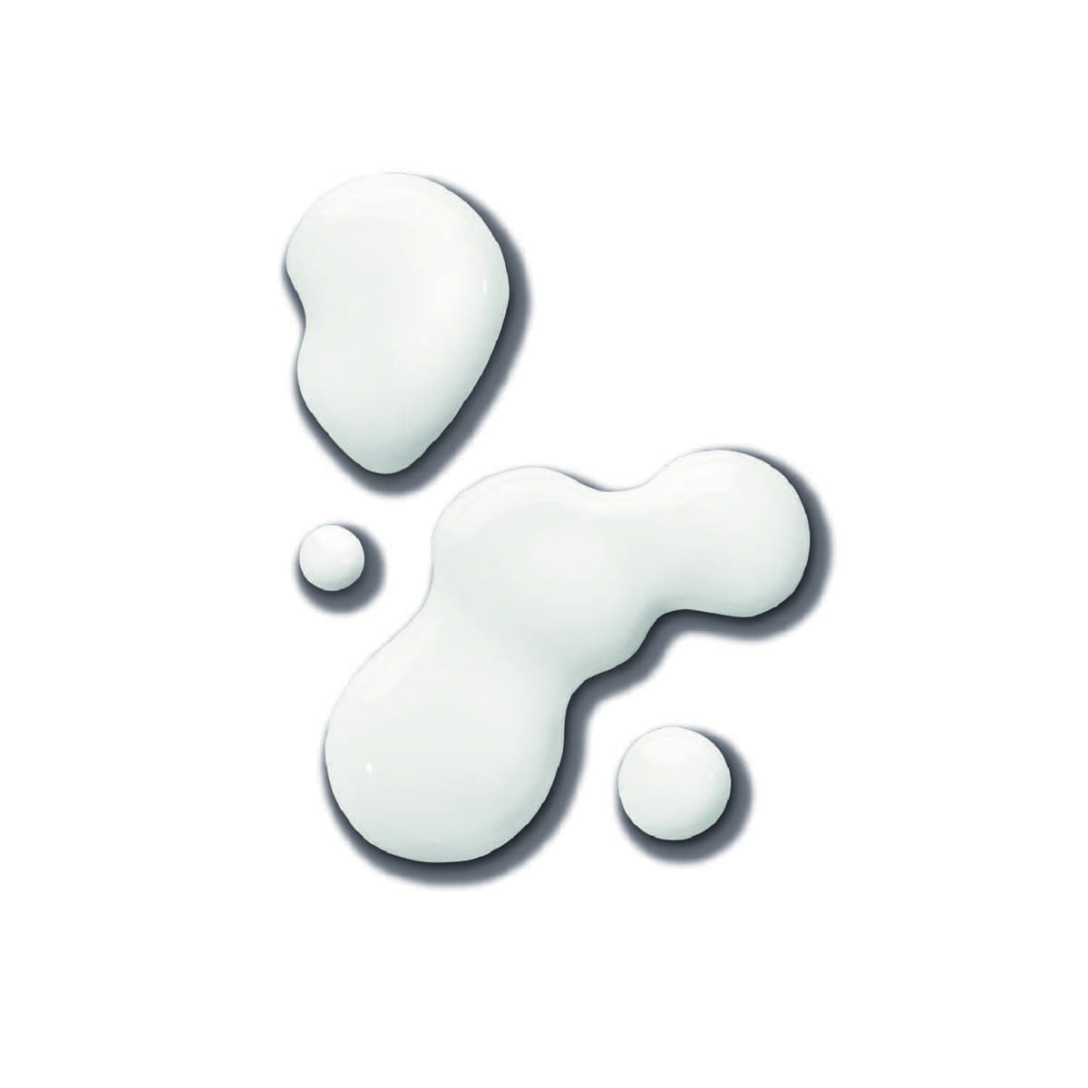 AVENE Dermabsolu Serum X30 Ml - Image 3