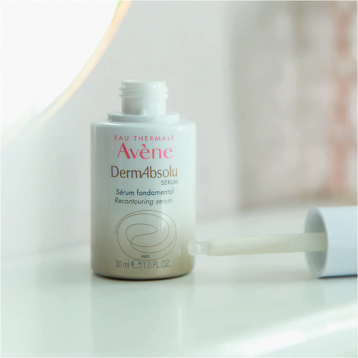 AVENE Dermabsolu Serum X30 Ml - Image 4